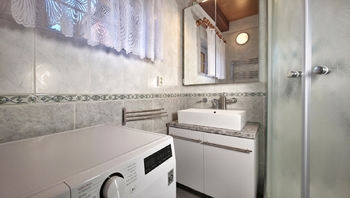 Prodej chaty / chalupy 60 m², Žandov