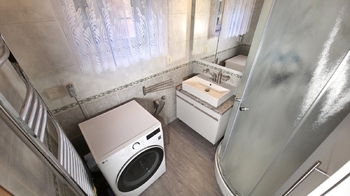 Prodej chaty / chalupy 60 m², Žandov