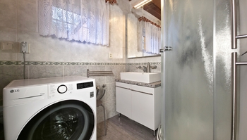 Prodej chaty / chalupy 60 m², Žandov