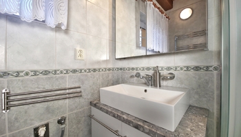 Prodej chaty / chalupy 60 m², Žandov