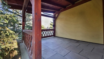 Prodej chaty / chalupy 60 m², Žandov