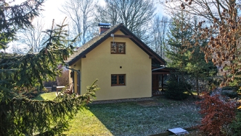 Prodej chaty / chalupy 60 m², Žandov