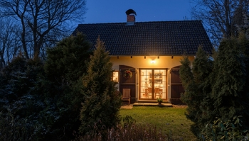 Prodej chaty / chalupy 60 m², Žandov