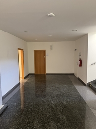 Pronájem obchodních prostor 467 m², Příbram