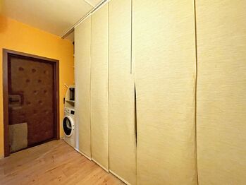 Pronájem bytu 3+1 v osobním vlastnictví 81 m², České Budějovice