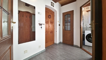 Prodej domu 60 m², Žandov