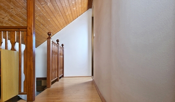 Prodej domu 60 m², Žandov