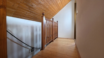 Prodej domu 60 m², Žandov