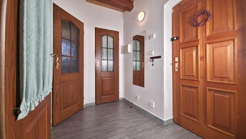 Prodej domu 60 m², Žandov