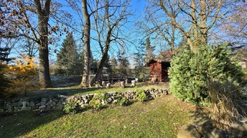 Prodej domu 60 m², Žandov