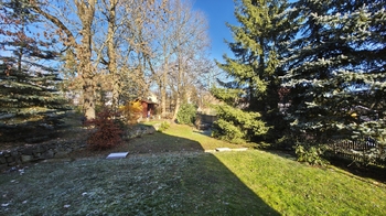 Prodej domu 60 m², Žandov