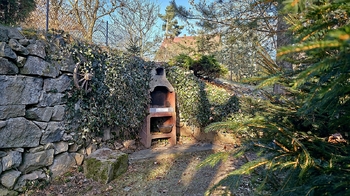 Prodej domu 60 m², Žandov