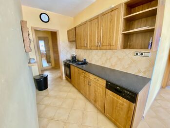 Pronájem bytu 3+1 v osobním vlastnictví 68 m², Břeclav