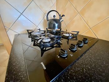 Pronájem bytu 3+1 v osobním vlastnictví 68 m², Břeclav