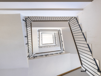 2+kk v projektu Byty Limuzská - Prodej bytu 2+kk v osobním vlastnictví 52 m², Praha 10 - Strašnice