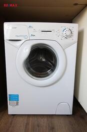 Pronájem bytu 1+1 v osobním vlastnictví 28 m², Blansko