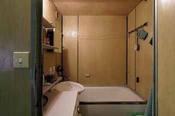 Prodej bytu 3+1 v osobním vlastnictví 68 m², Praha 5 - Zličín