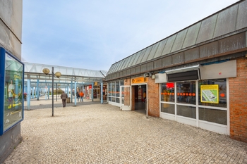 Prodej bytu 3+1 v osobním vlastnictví 68 m², Praha 5 - Zličín