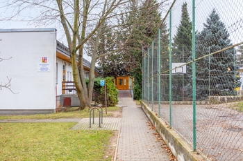 Prodej bytu 3+1 v osobním vlastnictví 68 m², Praha 5 - Zličín