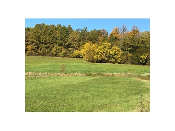 Prodej pozemku 700 m², Rožnov pod Radhoštěm