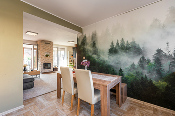 Prodej domu 114 m², Mělník