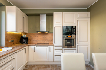 Prodej domu 114 m², Mělník