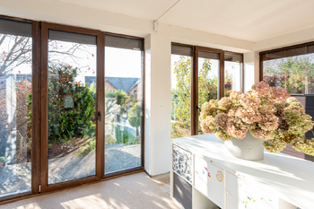 Prodej domu 114 m², Mělník