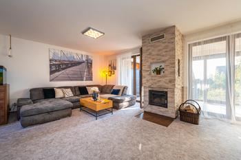 Prodej domu 114 m², Mělník