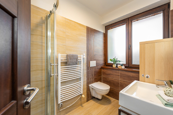 Prodej domu 114 m², Mělník