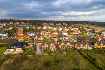 Prodej domu 114 m², Mělník