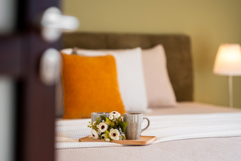 Prodej domu 114 m², Mělník