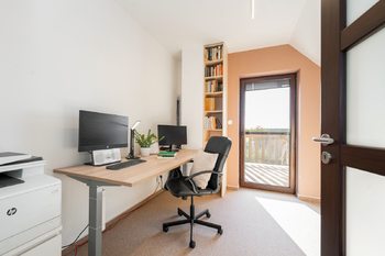 Prodej domu 114 m², Mělník