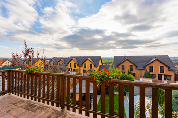 Prodej domu 114 m², Mělník