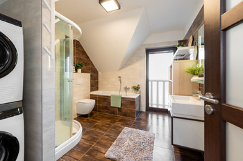 Prodej domu 114 m², Mělník