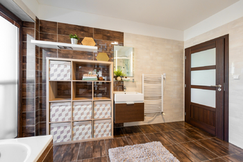 Prodej domu 114 m², Mělník