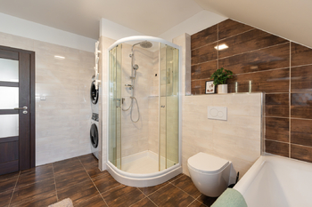 Prodej domu 114 m², Mělník