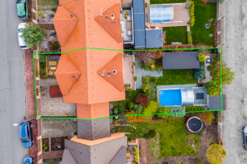 Prodej domu 114 m², Mělník