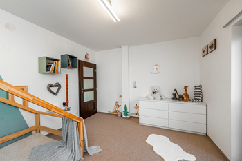 Prodej domu 114 m², Mělník