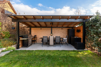 Prodej domu 114 m², Mělník