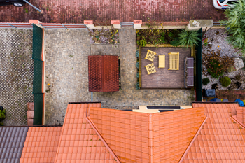 Prodej domu 114 m², Mělník