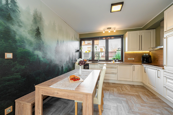 Prodej domu 114 m², Mělník