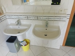 Pronájem domu 100 m², Štíty