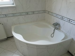 Pronájem domu 100 m², Štíty