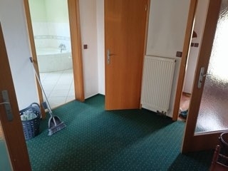 Pronájem domu 100 m², Štíty