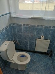 Pronájem domu 100 m², Štíty