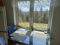 Pronájem domu 100 m², Štíty