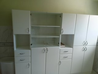 Pronájem domu 100 m², Štíty