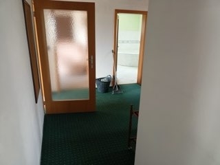 Pronájem domu 100 m², Štíty