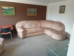 Pronájem domu 100 m², Štíty