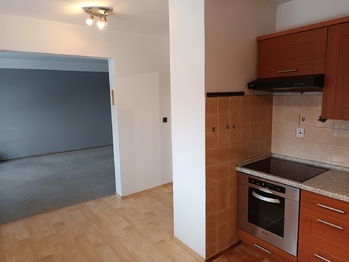 Pronájem domu 100 m², Štíty